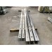 รับผลิตและซ่อม Tooling เครื่องพับเหล็ก PUNCH ร่องพับ V DIE ใบพับเหล็กทุกรูปแบบของเครื่อง PRESS BRAKE รับเจียระไนคมใบมีดตัดเหล็กเครื่อง SHEARING รองรับใบมีดได้ยาวถึง 6เมตร